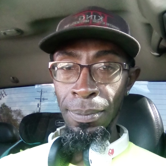 Meet your Posher, Benjamin - Picture 1 of 1